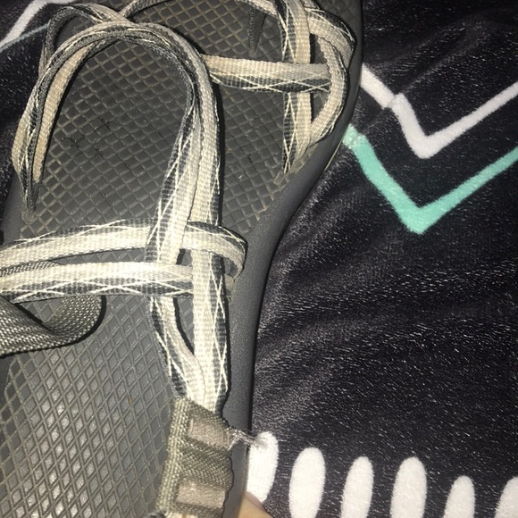 Chacos - Picture 2 of 3